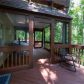 6086 Oak Hill Drive, Flowery Branch, GA 30542 ID:14868811