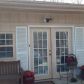 5587 Five Notch Trail, Douglasville, GA 30135 ID:14111039