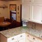 5587 Five Notch Trail, Douglasville, GA 30135 ID:14111041