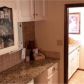 5587 Five Notch Trail, Douglasville, GA 30135 ID:14111042