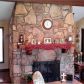 5587 Five Notch Trail, Douglasville, GA 30135 ID:14111044