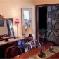 5587 Five Notch Trail, Douglasville, GA 30135 ID:14111047