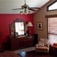 5587 Five Notch Trail, Douglasville, GA 30135 ID:14111048