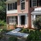 2508 Blaydon Pointe, Kennesaw, GA 30152 ID:14616726