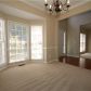 2508 Blaydon Pointe, Kennesaw, GA 30152 ID:14616727