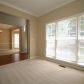 2508 Blaydon Pointe, Kennesaw, GA 30152 ID:14616728