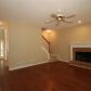 2508 Blaydon Pointe, Kennesaw, GA 30152 ID:14616729