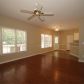 2508 Blaydon Pointe, Kennesaw, GA 30152 ID:14616730