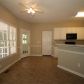 2508 Blaydon Pointe, Kennesaw, GA 30152 ID:14616731