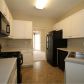 2508 Blaydon Pointe, Kennesaw, GA 30152 ID:14616732