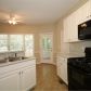 2508 Blaydon Pointe, Kennesaw, GA 30152 ID:14616734