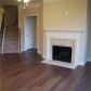 2490 Matlin Way, Buford, GA 30519 ID:14696928