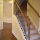 2490 Matlin Way, Buford, GA 30519 ID:14696930