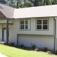 3119 Santa Monica, Decatur, GA 30032 ID:14868722