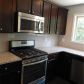 3119 Santa Monica, Decatur, GA 30032 ID:14868729