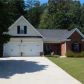 2870 Rhonda Dale Drive, Powder Springs, GA 30127 ID:14871289