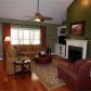 2870 Rhonda Dale Drive, Powder Springs, GA 30127 ID:14871296