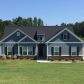 30 Bridgemill Drive, Douglasville, GA 30134 ID:14809052