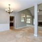 30 Bridgemill Drive, Douglasville, GA 30134 ID:14809053