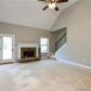 30 Bridgemill Drive, Douglasville, GA 30134 ID:14809055