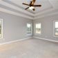 30 Bridgemill Drive, Douglasville, GA 30134 ID:14809059