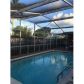 2450 NW 85th Ave, Fort Lauderdale, FL 33322 ID:14831258