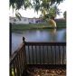2450 NW 85th Ave, Fort Lauderdale, FL 33322 ID:14831260