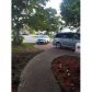 2450 NW 85th Ave, Fort Lauderdale, FL 33322 ID:14831261
