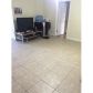 2450 NW 85th Ave, Fort Lauderdale, FL 33322 ID:14831262