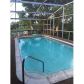 2450 NW 85th Ave, Fort Lauderdale, FL 33322 ID:14831263