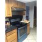 2450 NW 85th Ave, Fort Lauderdale, FL 33322 ID:14831265