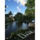 2450 NW 85th Ave, Fort Lauderdale, FL 33322 ID:14831267