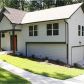 3125 Santa Monica, Decatur, GA 30032 ID:14868702