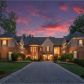 5520 Claire Rose Lane Nw, Atlanta, GA 30327 ID:14567181