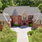 5520 Claire Rose Lane Nw, Atlanta, GA 30327 ID:14567182