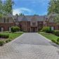 5520 Claire Rose Lane Nw, Atlanta, GA 30327 ID:14567183