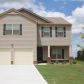 8417 Hillspire Drive, Douglasville, GA 30134 ID:14829368