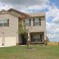 8417 Hillspire Drive, Douglasville, GA 30134 ID:14829370