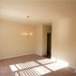 8417 Hillspire Drive, Douglasville, GA 30134 ID:14829371