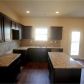 8417 Hillspire Drive, Douglasville, GA 30134 ID:14829372