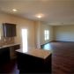 8417 Hillspire Drive, Douglasville, GA 30134 ID:14829373