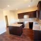 8417 Hillspire Drive, Douglasville, GA 30134 ID:14829375