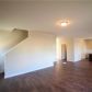 8417 Hillspire Drive, Douglasville, GA 30134 ID:14829377