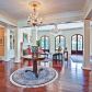 460 Conway Manor Drive Nw, Atlanta, GA 30327 ID:14864706