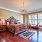 460 Conway Manor Drive Nw, Atlanta, GA 30327 ID:14864710