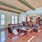 460 Conway Manor Drive Nw, Atlanta, GA 30327 ID:14864712