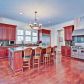 460 Conway Manor Drive Nw, Atlanta, GA 30327 ID:14864713