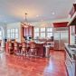 460 Conway Manor Drive Nw, Atlanta, GA 30327 ID:14864714