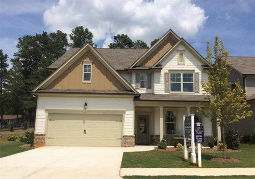 5903 Waterway Place, Flowery Branch, GA 30542