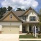 5903 Waterway Place, Flowery Branch, GA 30542 ID:14682091